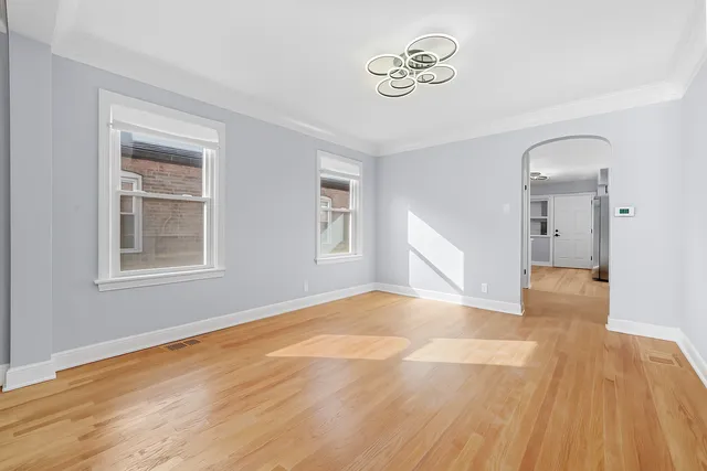 $374,900 | 8054 South Washtenaw Avenue, Chicago, IL 60652