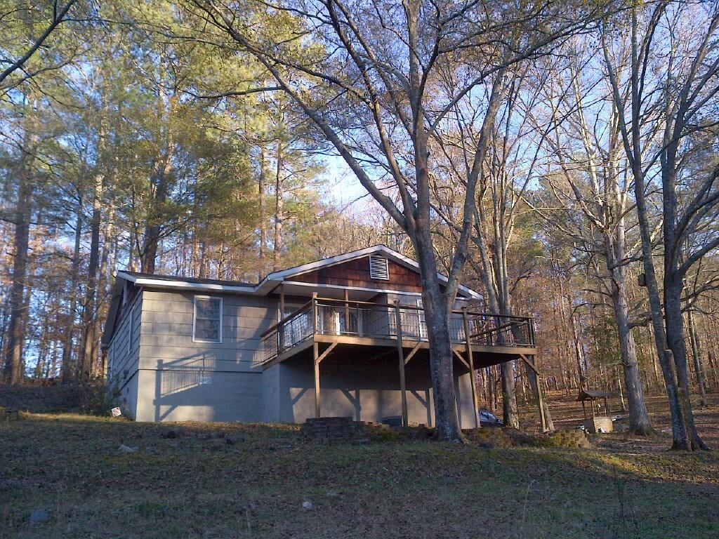 3750 Cochran Road Southwest Atlanta, GA 30331 - Photo 1 of 1 Gallery Image 1
