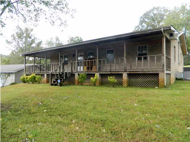 346 Steele Road Wildwood, GA 30757 - Photo 1 of 34 Primary Photo