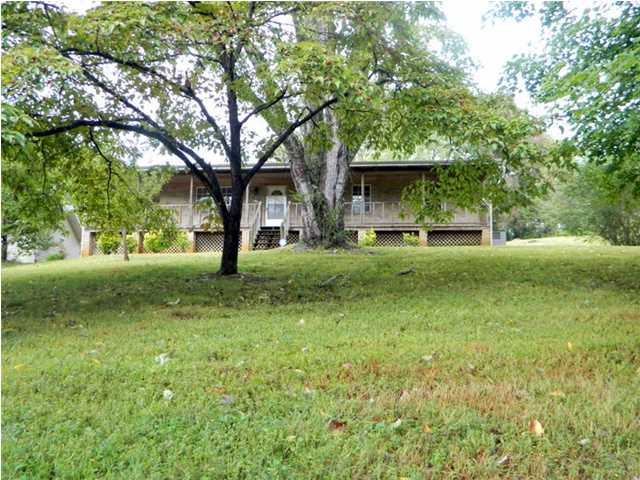 346 Steele Road Wildwood, GA 30757 - Photo 2 of 34 Additional Photo