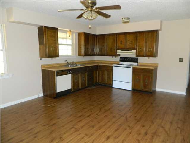 346 Steele Road Wildwood, GA 30757 - Photo 11 of 34 Additional Photo