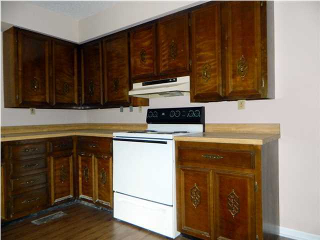 346 Steele Road Wildwood, GA 30757 - Photo 12 of 34 Additional Photo
