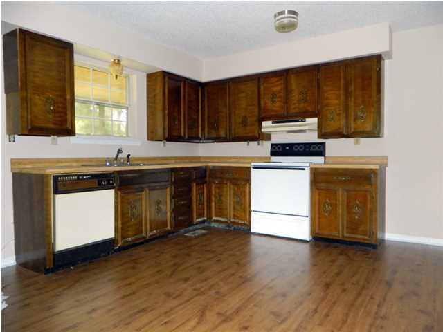 346 Steele Road Wildwood, GA 30757 - Photo 13 of 34 Additional Photo