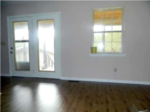 346 Steele Road Wildwood, GA 30757 - Photo 14 of 34 Additional Photo