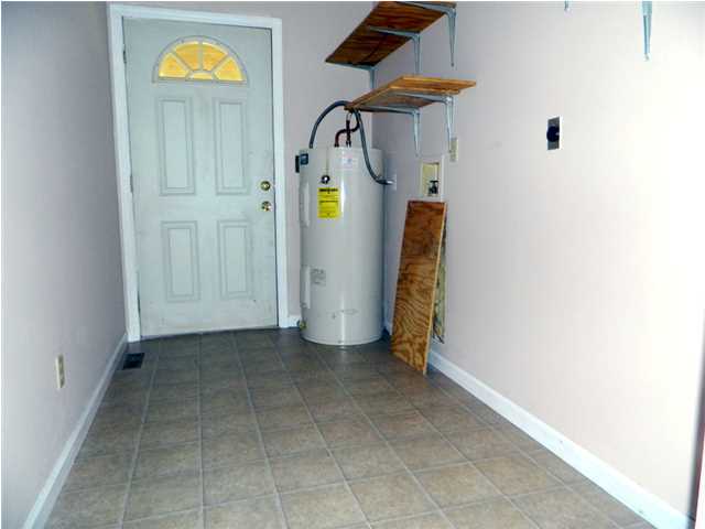346 Steele Road Wildwood, GA 30757 - Photo 15 of 34 Additional Photo