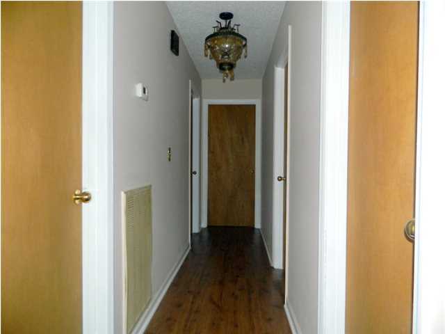 346 Steele Road Wildwood, GA 30757 - Photo 16 of 34 Additional Photo