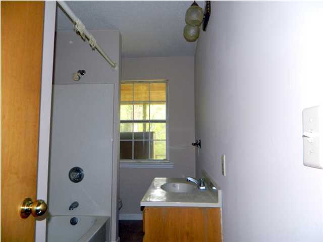 346 Steele Road Wildwood, GA 30757 - Photo 17 of 34 Additional Photo