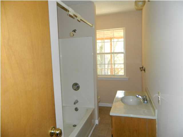 346 Steele Road Wildwood, GA 30757 - Photo 18 of 34 Additional Photo