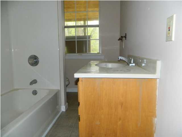 346 Steele Road Wildwood, GA 30757 - Photo 19 of 34 Additional Photo
