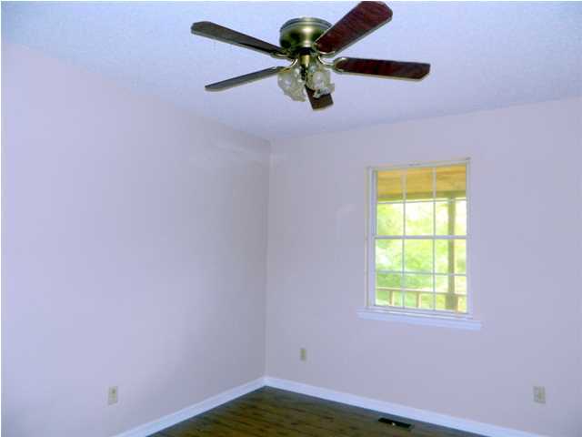 346 Steele Road Wildwood, GA 30757 - Photo 20 of 34 Additional Photo