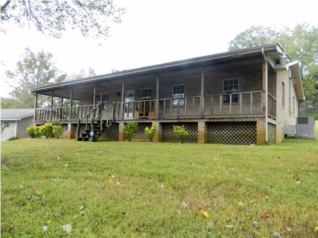 346 Steele Road Wildwood, GA 30757 - Photo 3 of 34 Additional Photo
