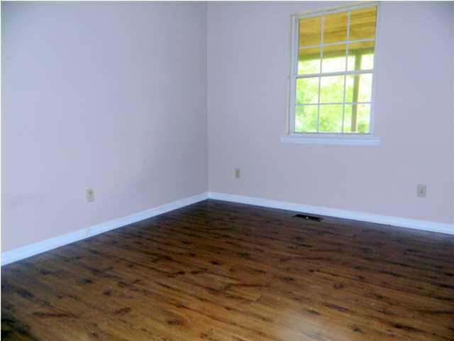 346 Steele Road Wildwood, GA 30757 - Photo 21 of 34 Additional Photo