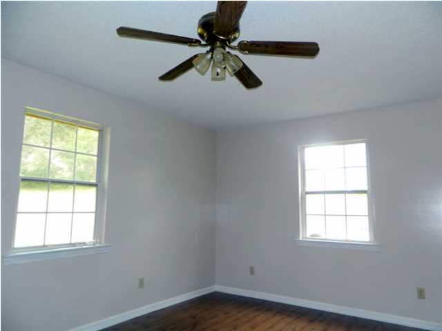 346 Steele Road Wildwood, GA 30757 - Photo 22 of 34 Additional Photo