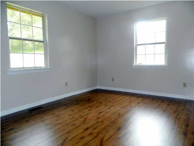 346 Steele Road Wildwood, GA 30757 - Photo 23 of 34 Additional Photo