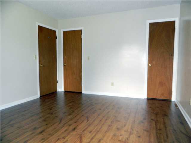 346 Steele Road Wildwood, GA 30757 - Photo 24 of 34 Additional Photo