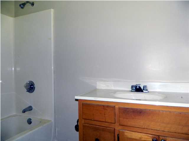 346 Steele Road Wildwood, GA 30757 - Photo 25 of 34 Additional Photo