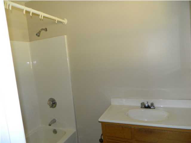 346 Steele Road Wildwood, GA 30757 - Photo 26 of 34 Additional Photo