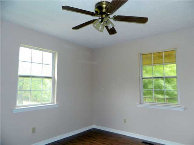 346 Steele Road Wildwood, GA 30757 - Photo 27 of 34 Additional Photo