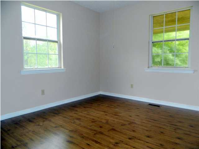 346 Steele Road Wildwood, GA 30757 - Photo 28 of 34 Additional Photo