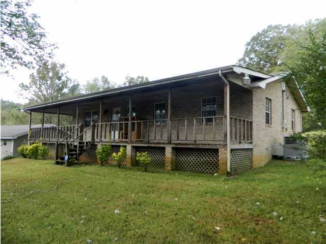 346 Steele Road Wildwood, GA 30757 - Photo 4 of 34 Additional Photo