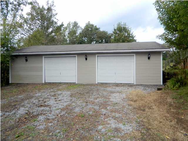 346 Steele Road Wildwood, GA 30757 - Photo 34 of 34 Additional Photo