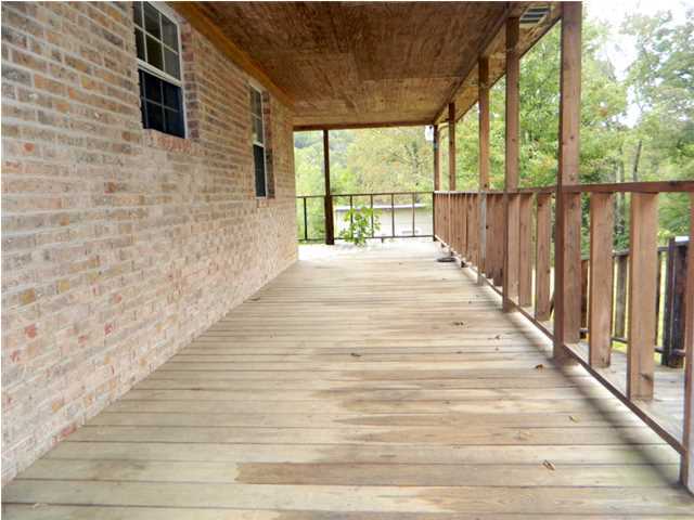 346 Steele Road Wildwood, GA 30757 - Photo 5 of 34 Additional Photo