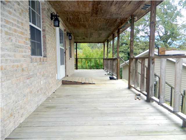 346 Steele Road Wildwood, GA 30757 - Photo 6 of 34 Additional Photo