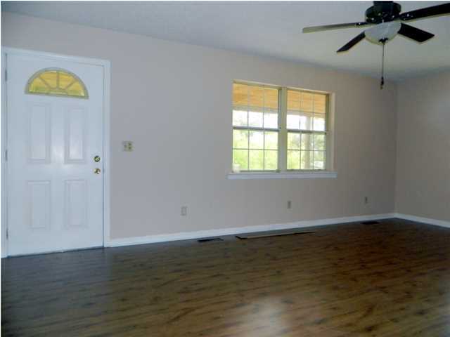 346 Steele Road Wildwood, GA 30757 - Photo 8 of 34 Additional Photo