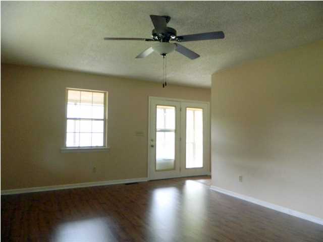 346 Steele Road Wildwood, GA 30757 - Photo 10 of 34 Additional Photo