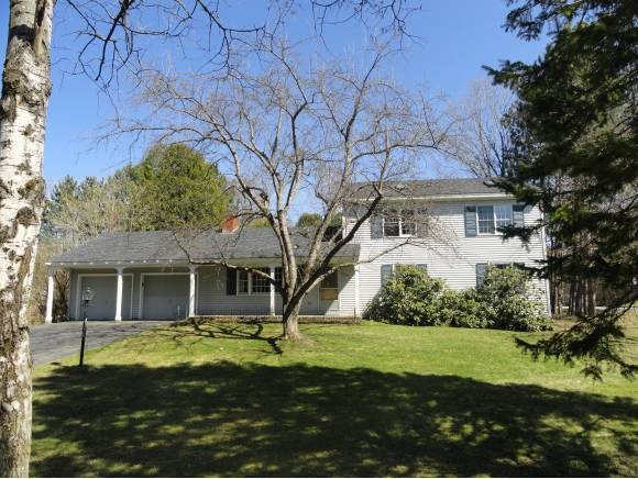 5 Beacon Road Lebanon, NH 03784 - Photo 1 of 1 Gallery Image 1