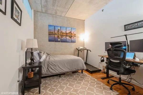 $3,400 | 630 North Franklin Street, Unit 1001, Chicago, IL 60654