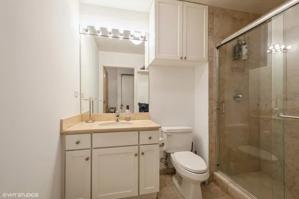 $3,400 | 630 North Franklin Street, Unit 1001, Chicago, IL 60654