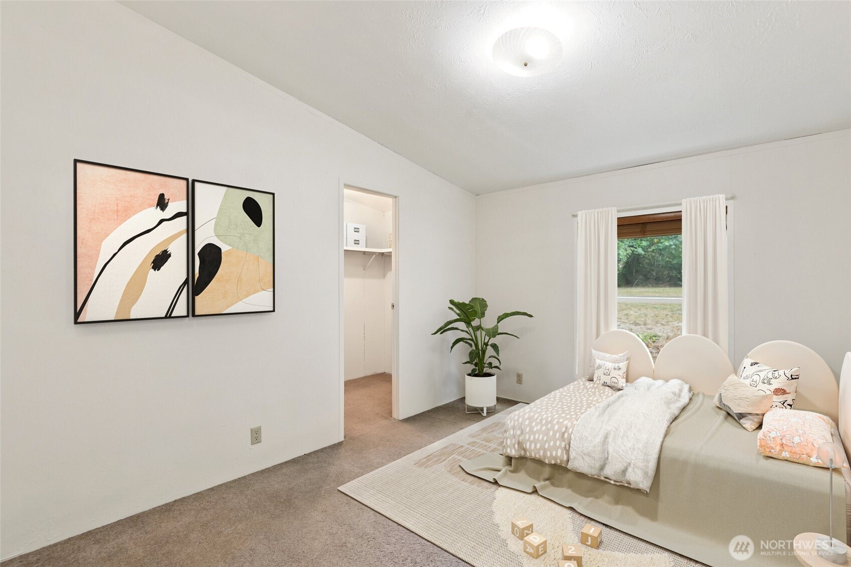 520 Stadium Beach Road West Grapeview, WA 98546 - Photo 22 of 40 Gallery Image 22