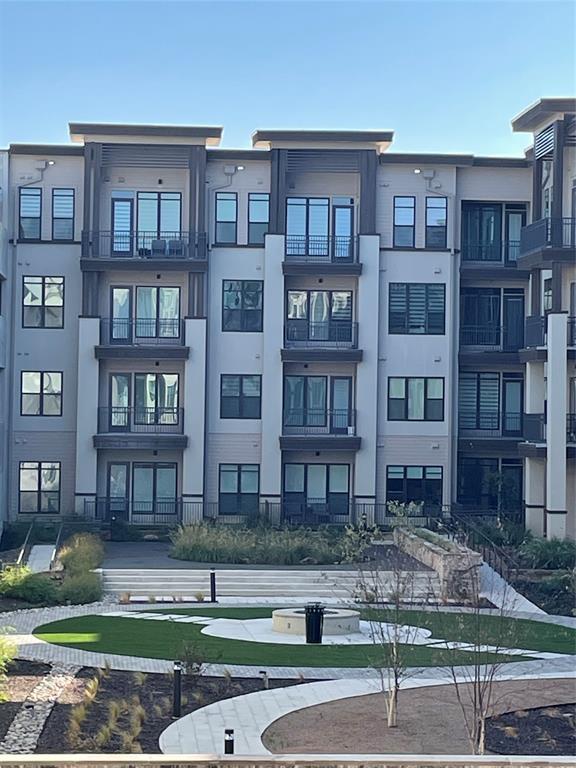 2700 Old Denton Road, Unit 2276 Carrollton, TX 75007 - Photo 11 of 22