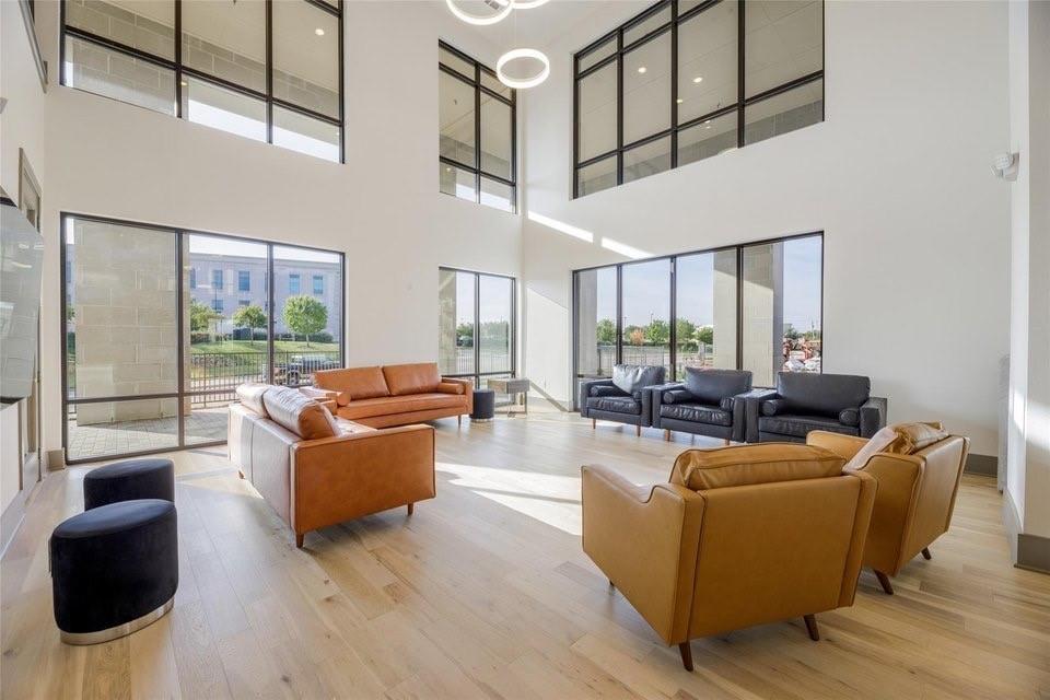 2700 Old Denton Road, Unit 2276 Carrollton, TX 75007 - Photo 12 of 22