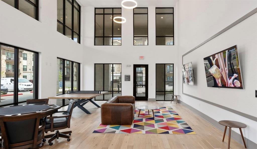 2700 Old Denton Road, Unit 2276 Carrollton, TX 75007 - Photo 13 of 22