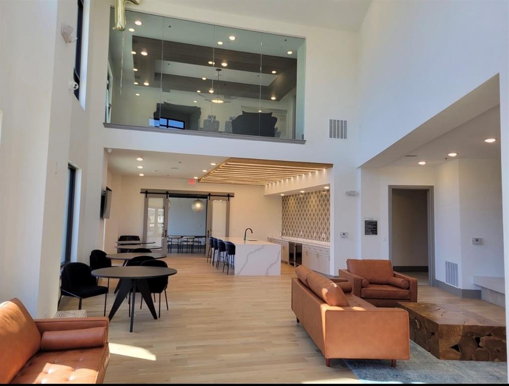 2700 Old Denton Road, Unit 2276 Carrollton, TX 75007 - Photo 15 of 22