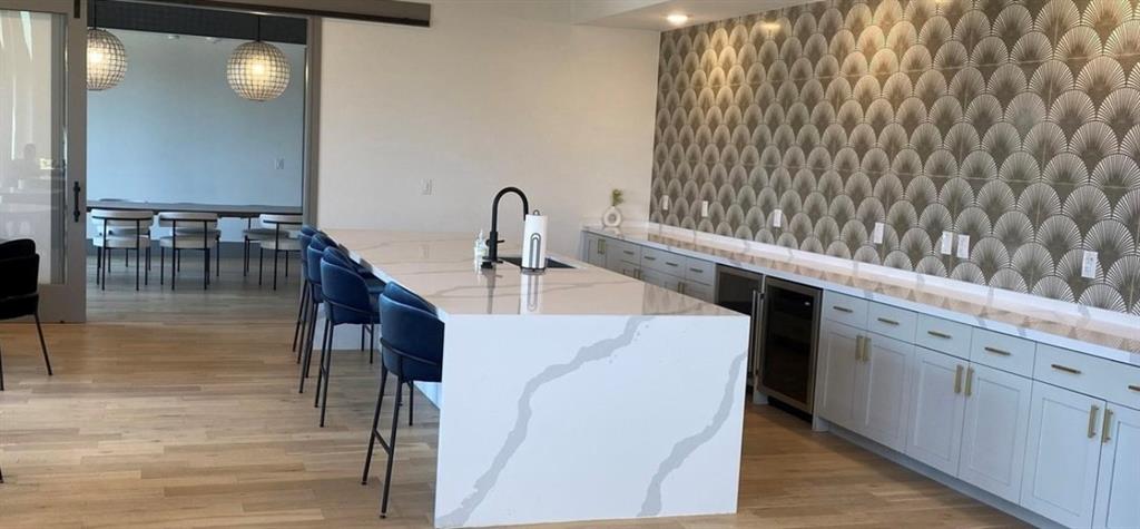 2700 Old Denton Road, Unit 2276 Carrollton, TX 75007 - Photo 17 of 22