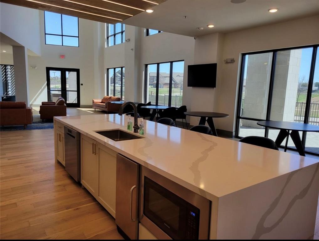 2700 Old Denton Road, Unit 2276 Carrollton, TX 75007 - Photo 18 of 22