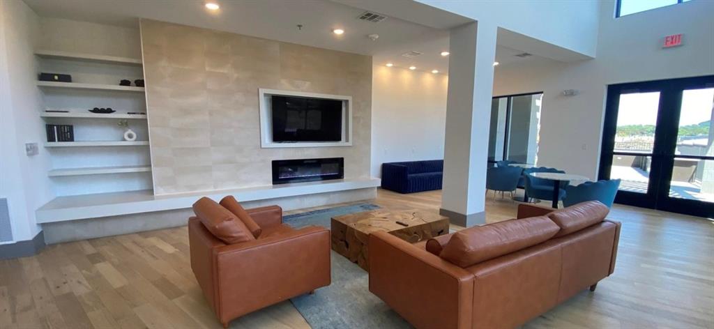 2700 Old Denton Road, Unit 2276 Carrollton, TX 75007 - Photo 19 of 22