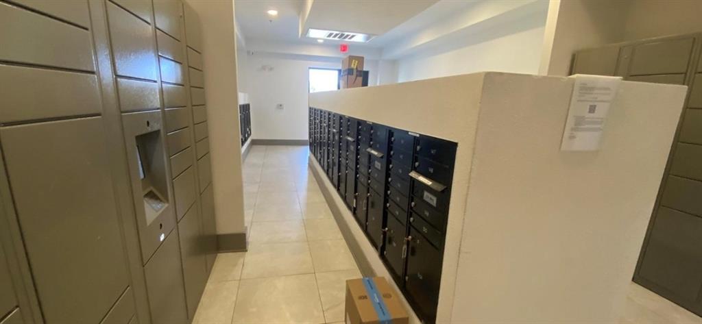 2700 Old Denton Road, Unit 2276 Carrollton, TX 75007 - Photo 20 of 22