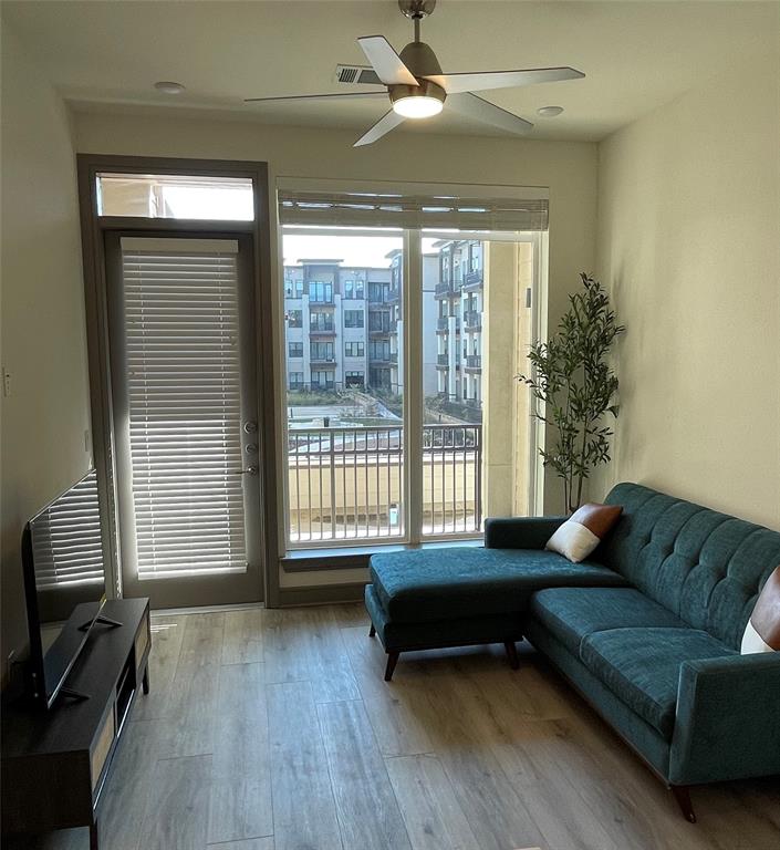 2700 Old Denton Road, Unit 2276 Carrollton, TX 75007 - Photo 2 of 22