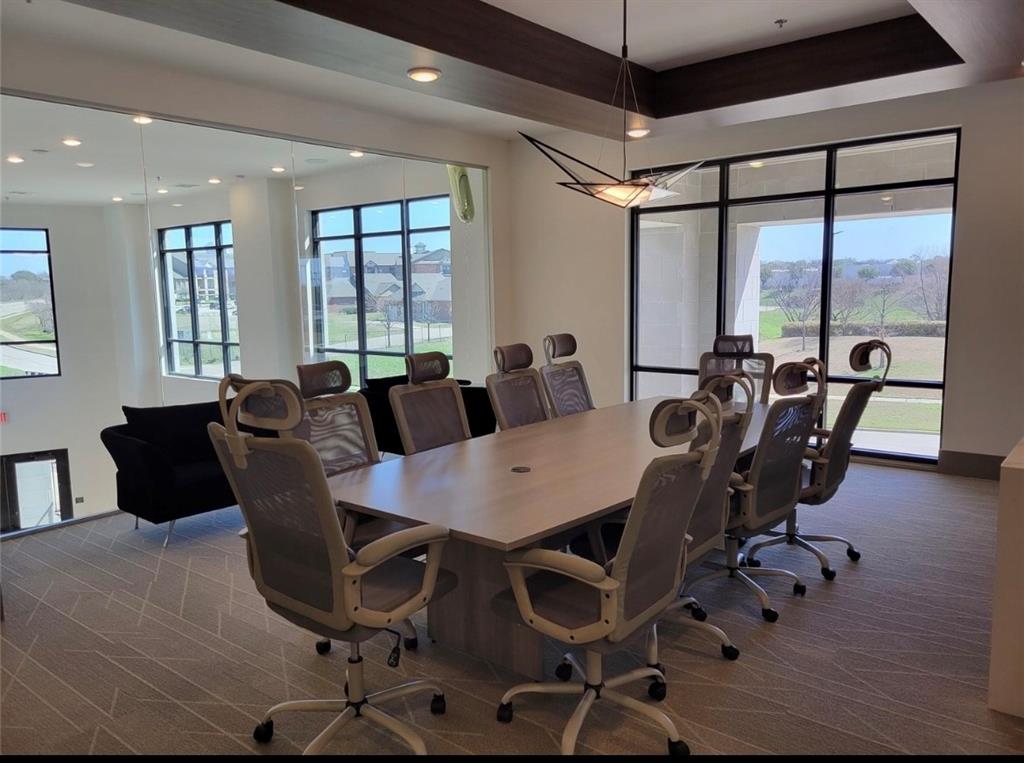 2700 Old Denton Road, Unit 2276 Carrollton, TX 75007 - Photo 21 of 22