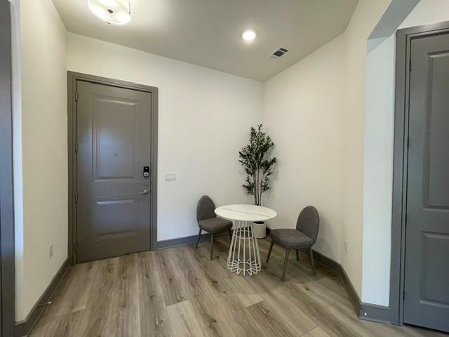 2700 Old Denton Road, Unit 2276 Carrollton, TX 75007 - Photo 3 of 22