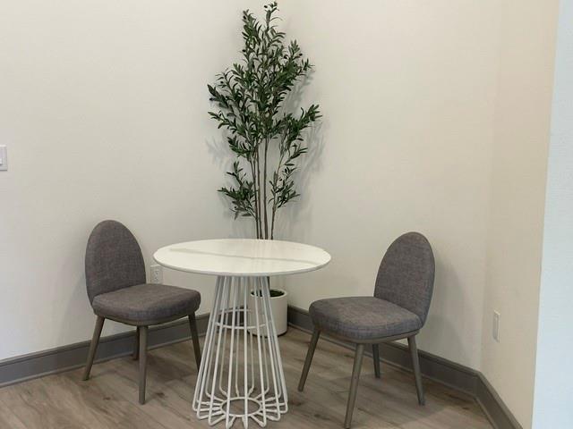 2700 Old Denton Road, Unit 2276 Carrollton, TX 75007 - Photo 4 of 22