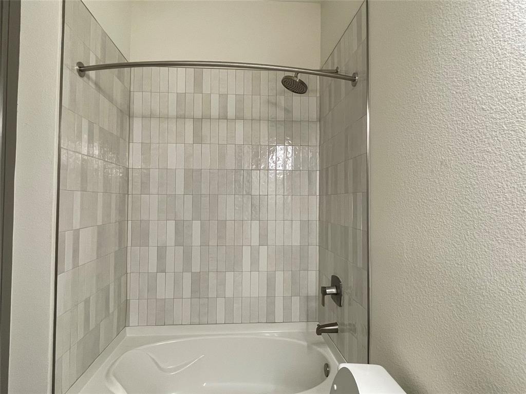 2700 Old Denton Road, Unit 2276 Carrollton, TX 75007 - Photo 7 of 22