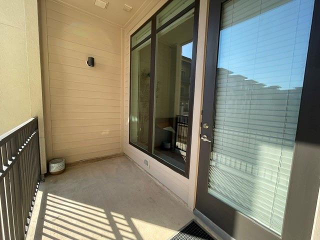 2700 Old Denton Road, Unit 2276 Carrollton, TX 75007 - Photo 9 of 22