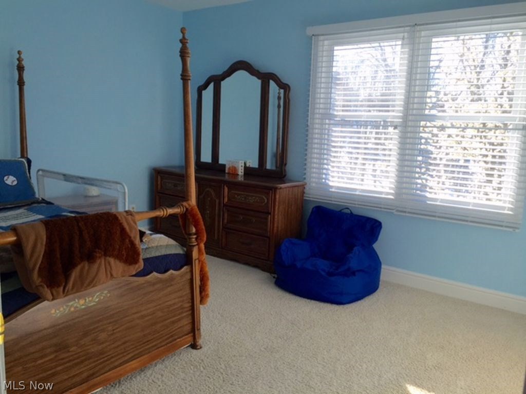 27 Aaron Way Wheeling, WV 26003 - Photo 16 of 28