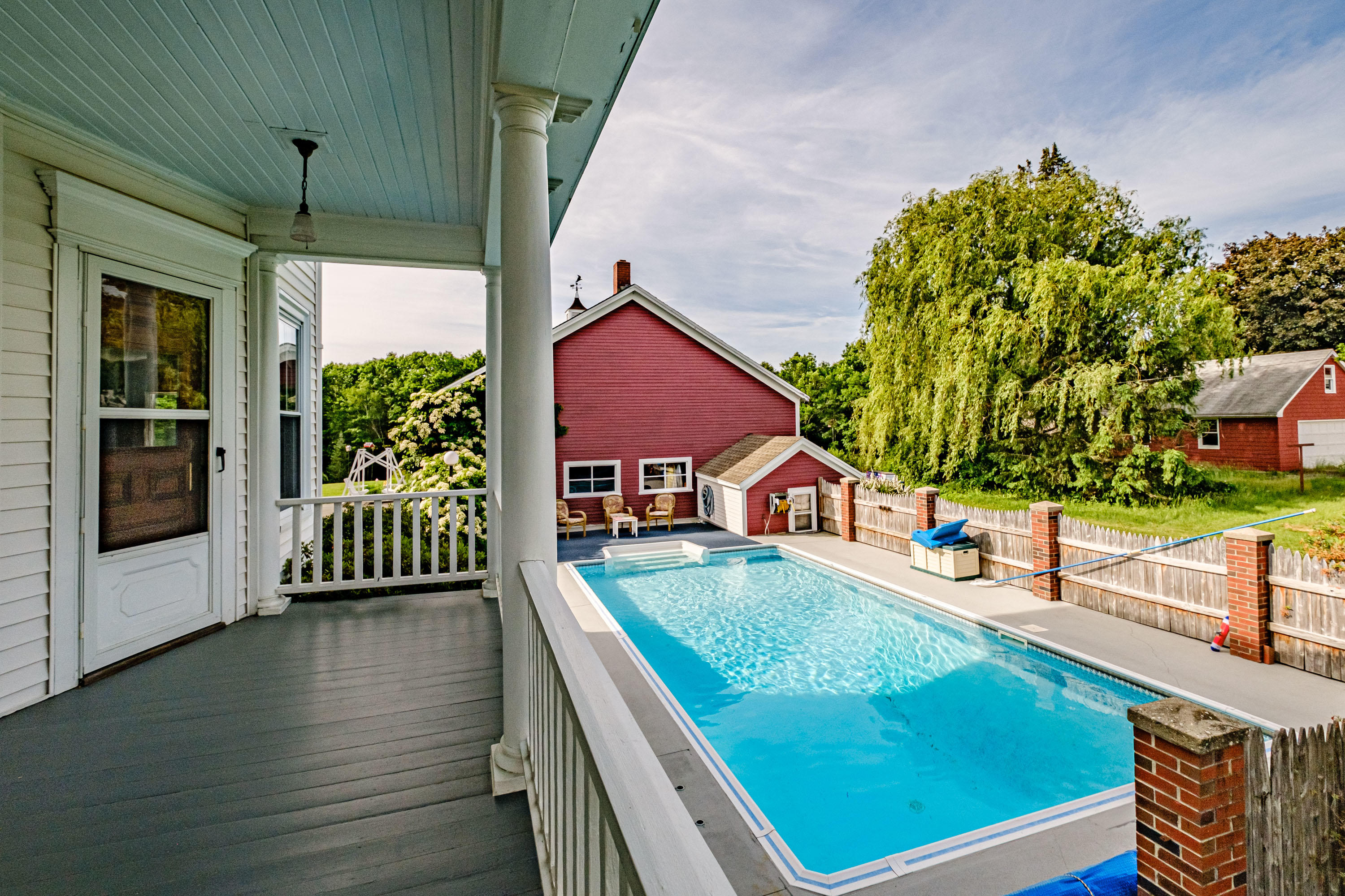 436 Hollis Road Hollis, ME 04042 - Photo 68 of 101 20210610gp-60080