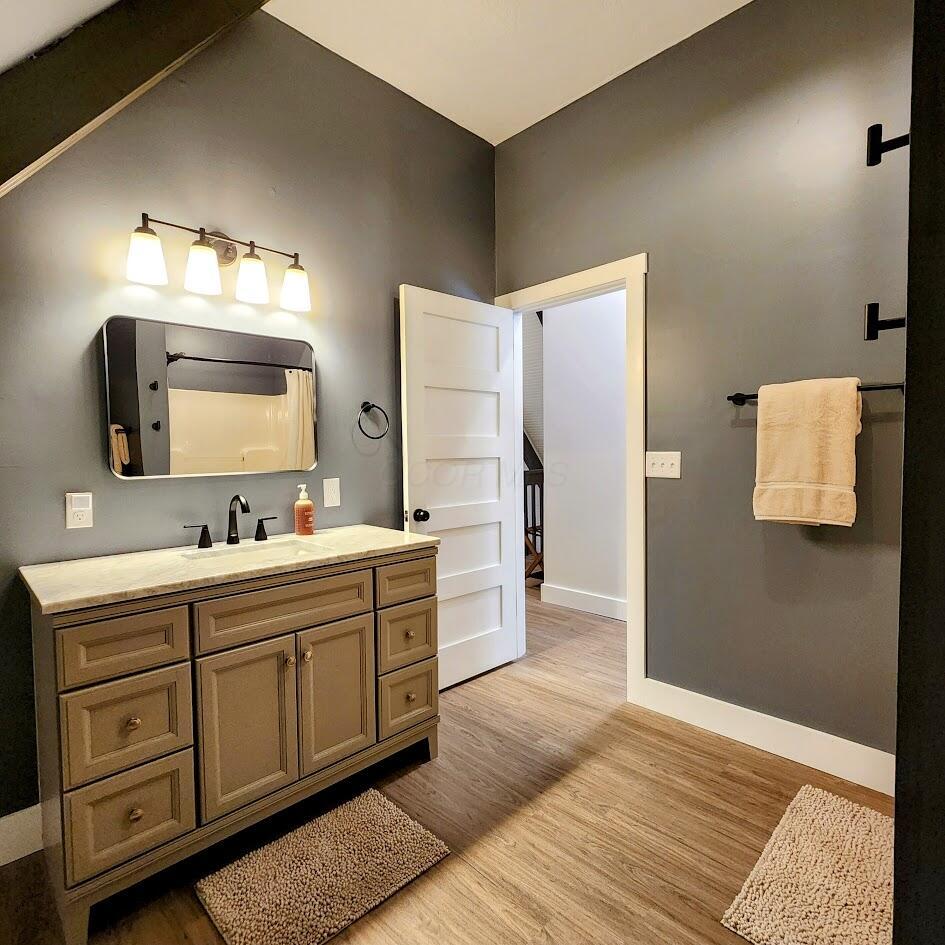9385 Rich Hollow Road Southwest Lancaster, OH 43130 - Photo 58 of 146 20250327_143338~2